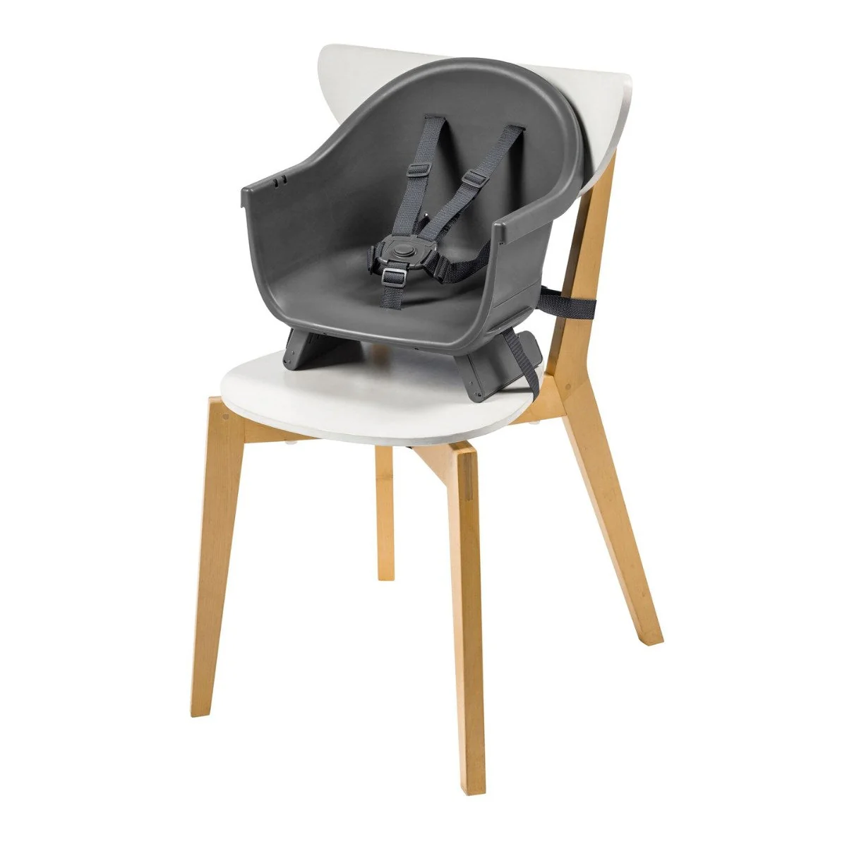 Maxi-Cosi Moa 4-in-1 High Chair - Image 6