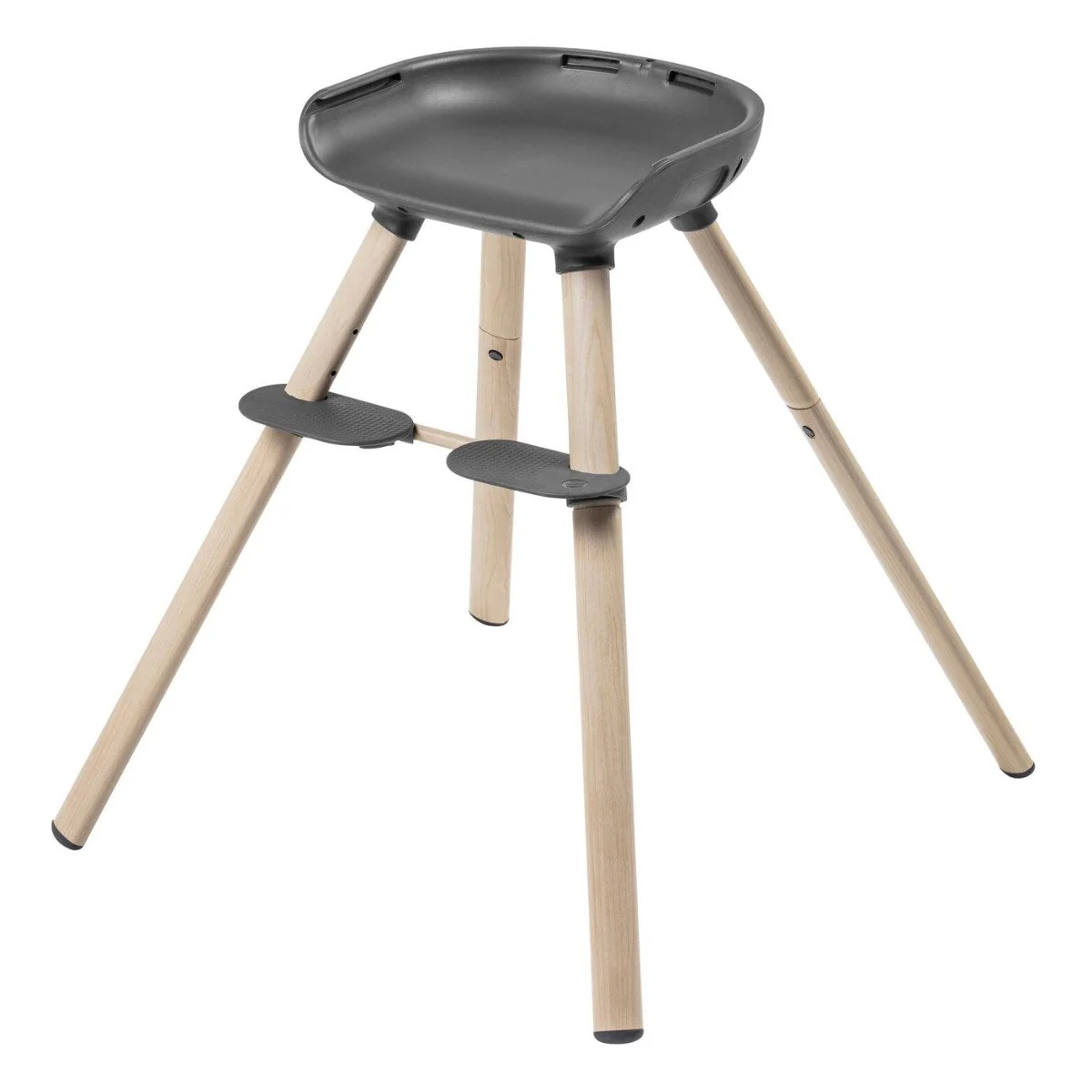 Maxi-Cosi Moa 4-in-1 High Chair - Image 7