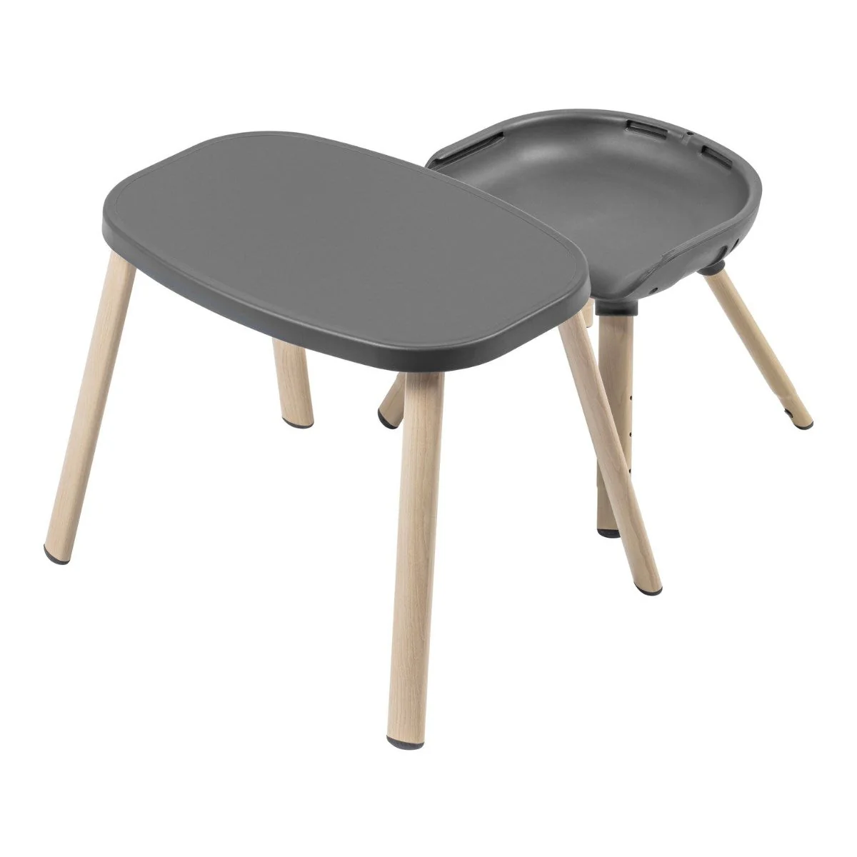 Maxi-Cosi Moa 4-in-1 High Chair - Image 8