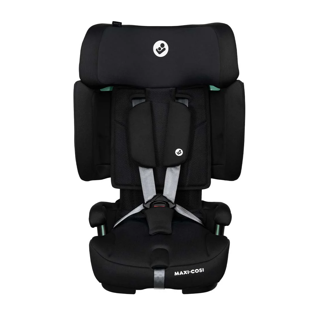 Maxi Cosi Nomad XL Plus Car Seat - Image 3