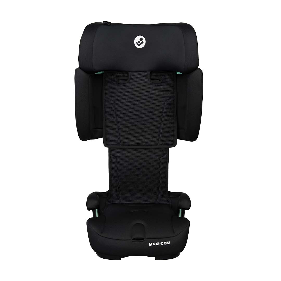 Maxi Cosi Nomad XL Plus Car Seat - Image 4