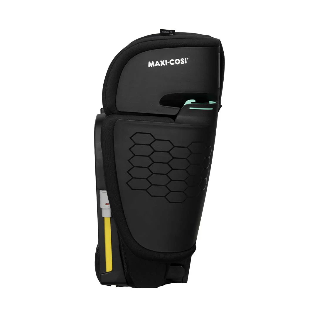 Maxi Cosi Nomad XL Plus Car Seat - Image 6