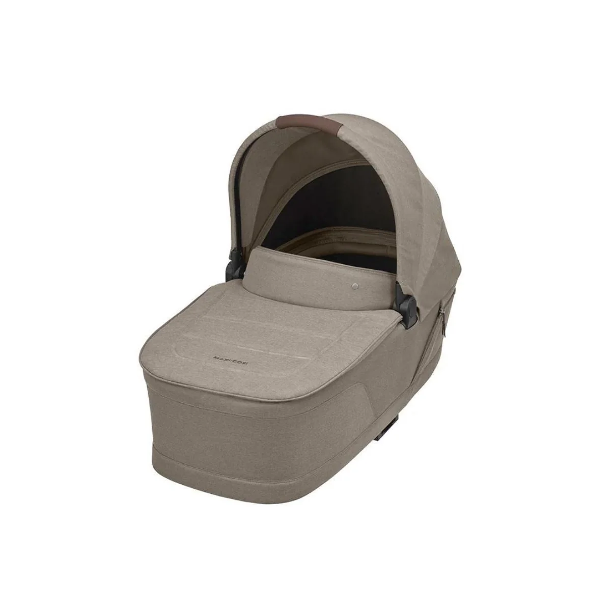 Maxi-Cosi Oxford Essentials Bundle - Image 15