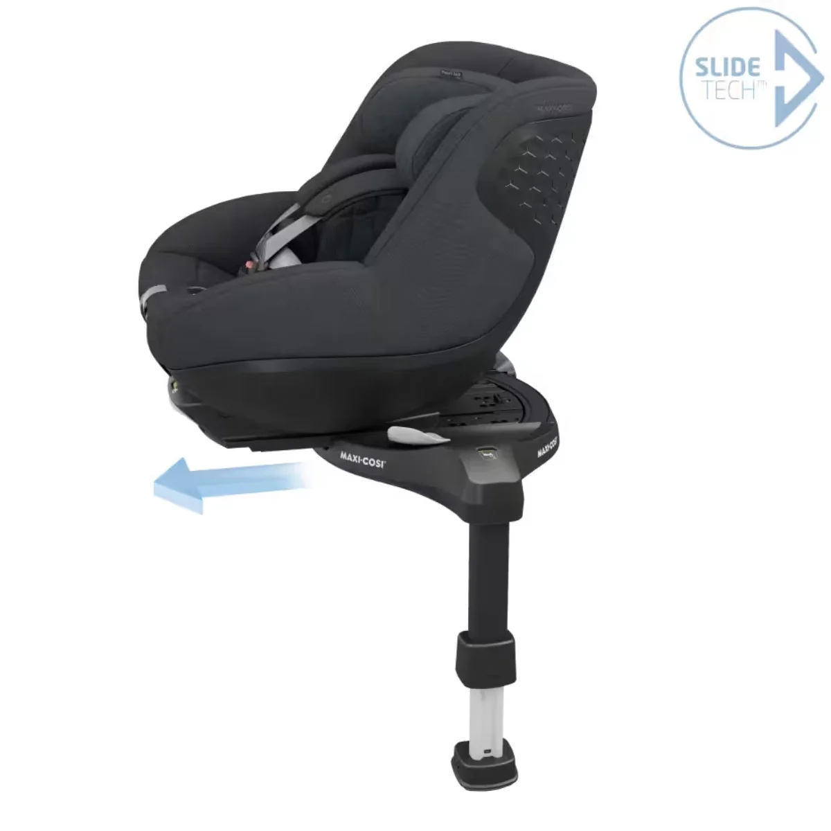 Maxi-Cosi Pearl 360 Pro - Image 10
