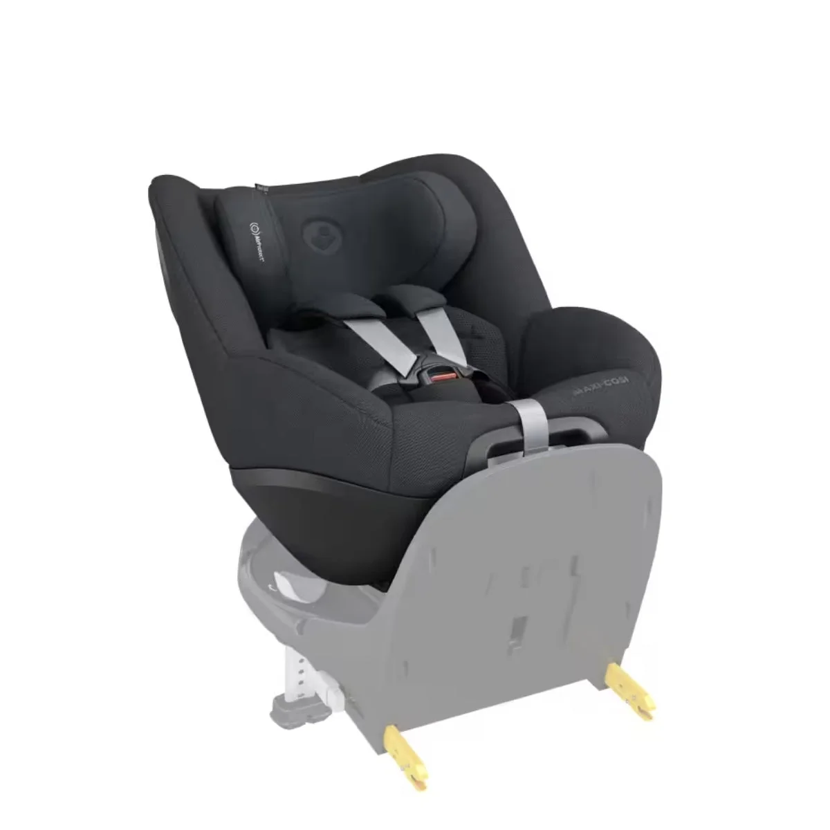 Maxi-Cosi Pearl 360 Pro - Image 11