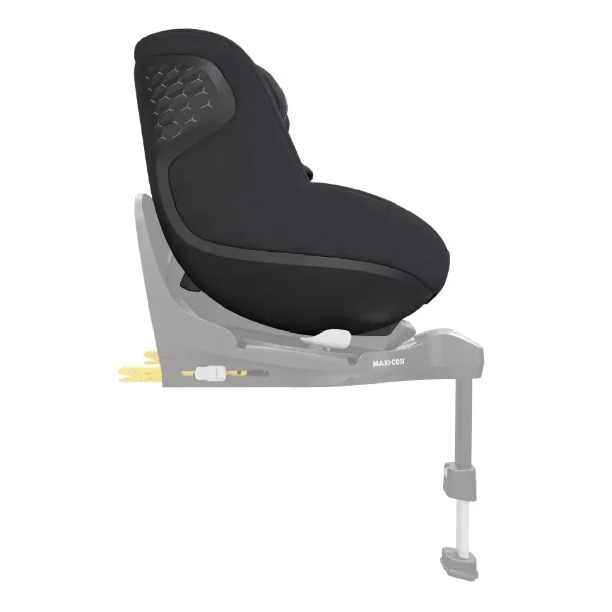 Maxi-Cosi Pearl 360 Pro - Image 12