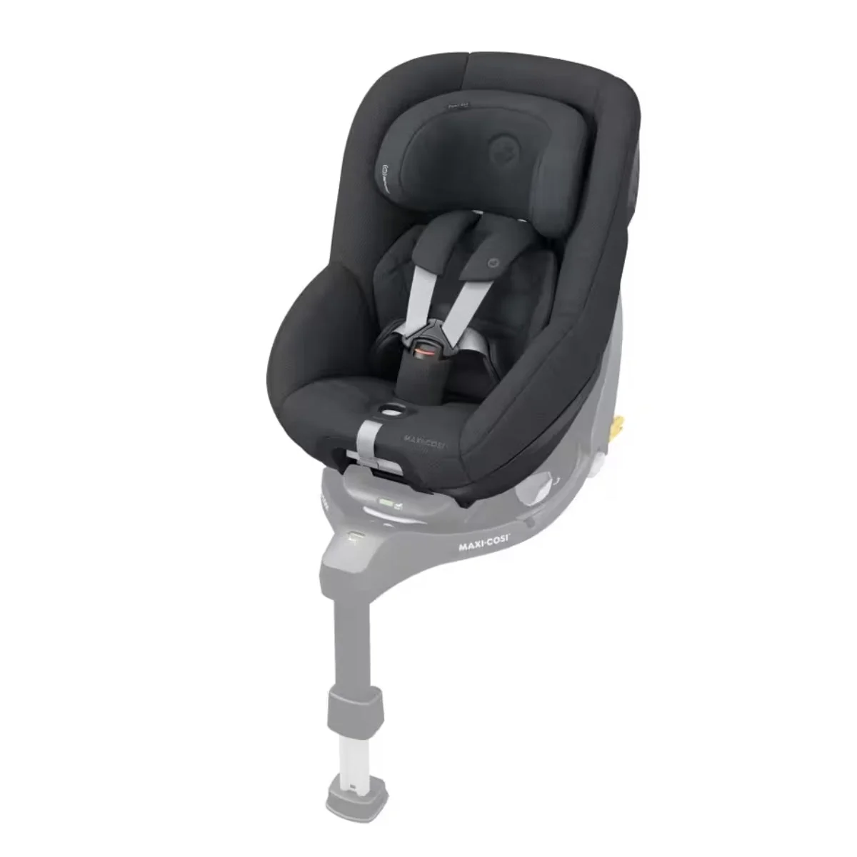 Maxi-Cosi Pearl 360 Pro - Image 13