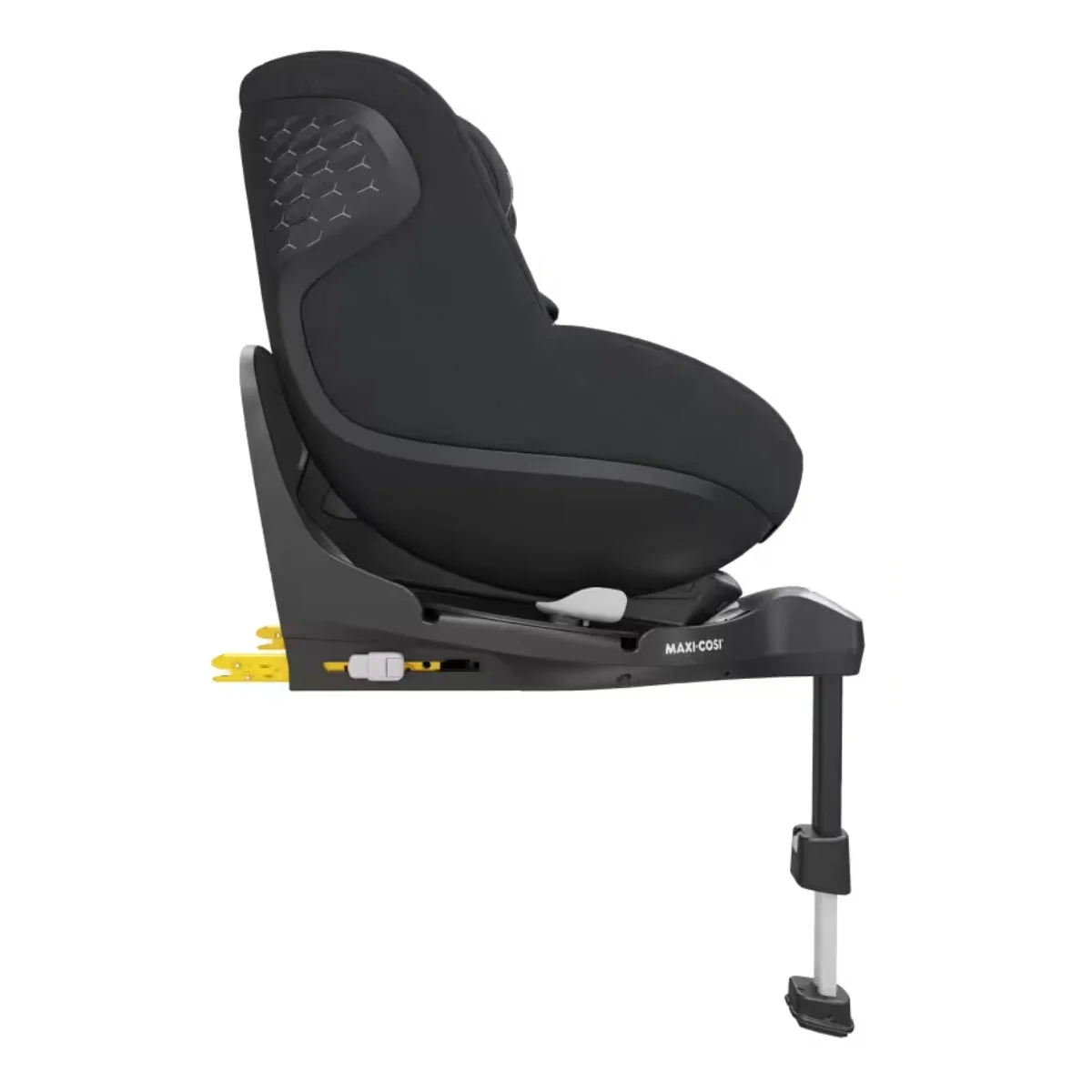 Maxi-Cosi Pearl 360 Pro - Image 14