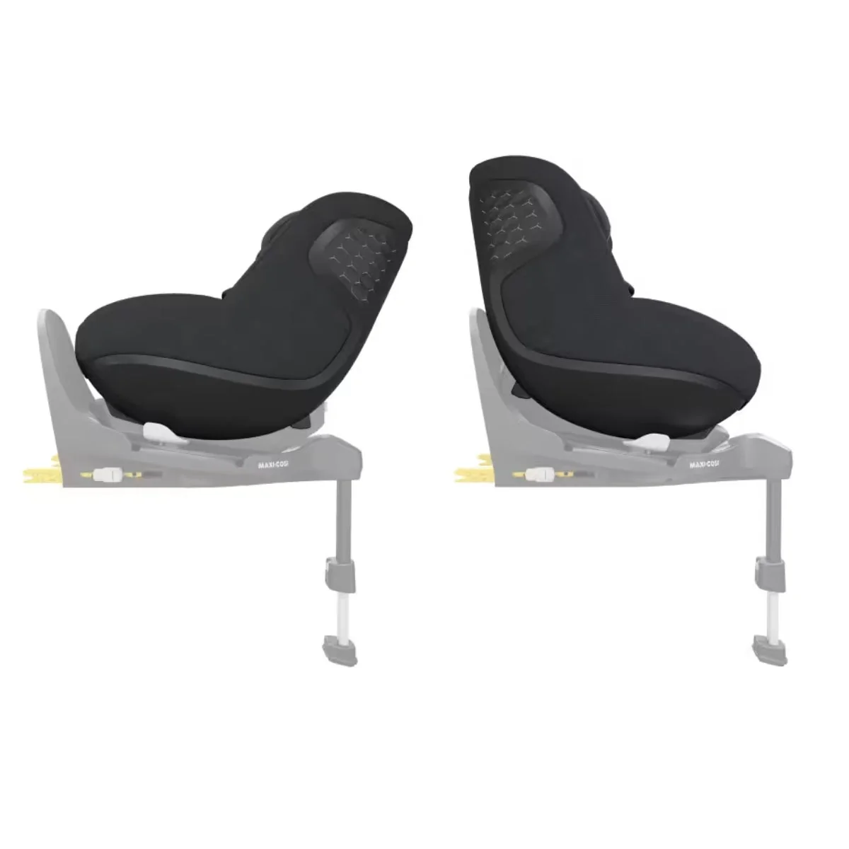 Maxi-Cosi Pearl 360 Pro - Image 15