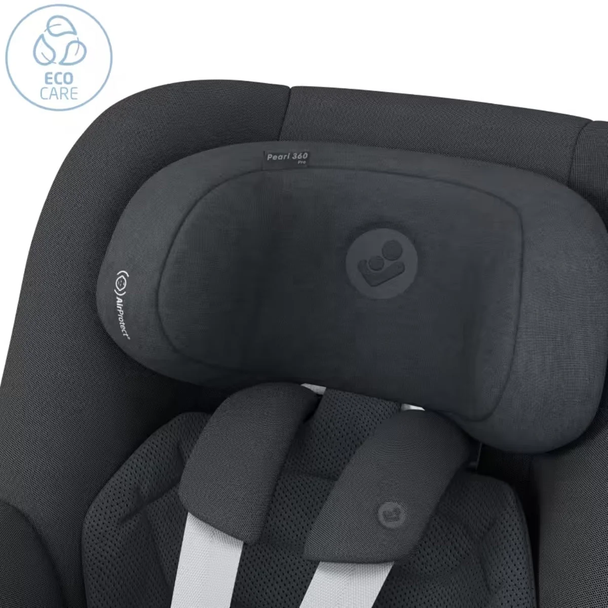 Maxi-Cosi Pearl 360 Pro - Image 17