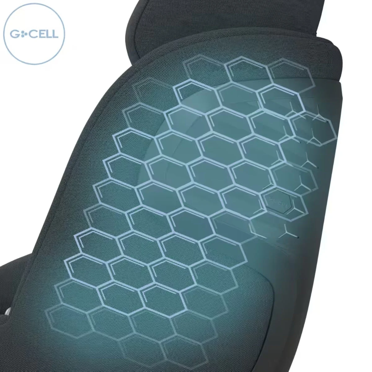 Maxi-Cosi Pearl 360 Pro - Image 19