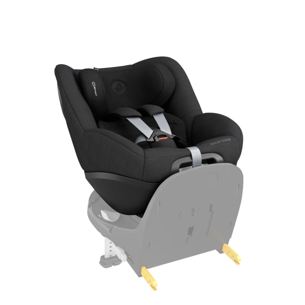 Maxi-Cosi Pearl 360 Pro - Image 2