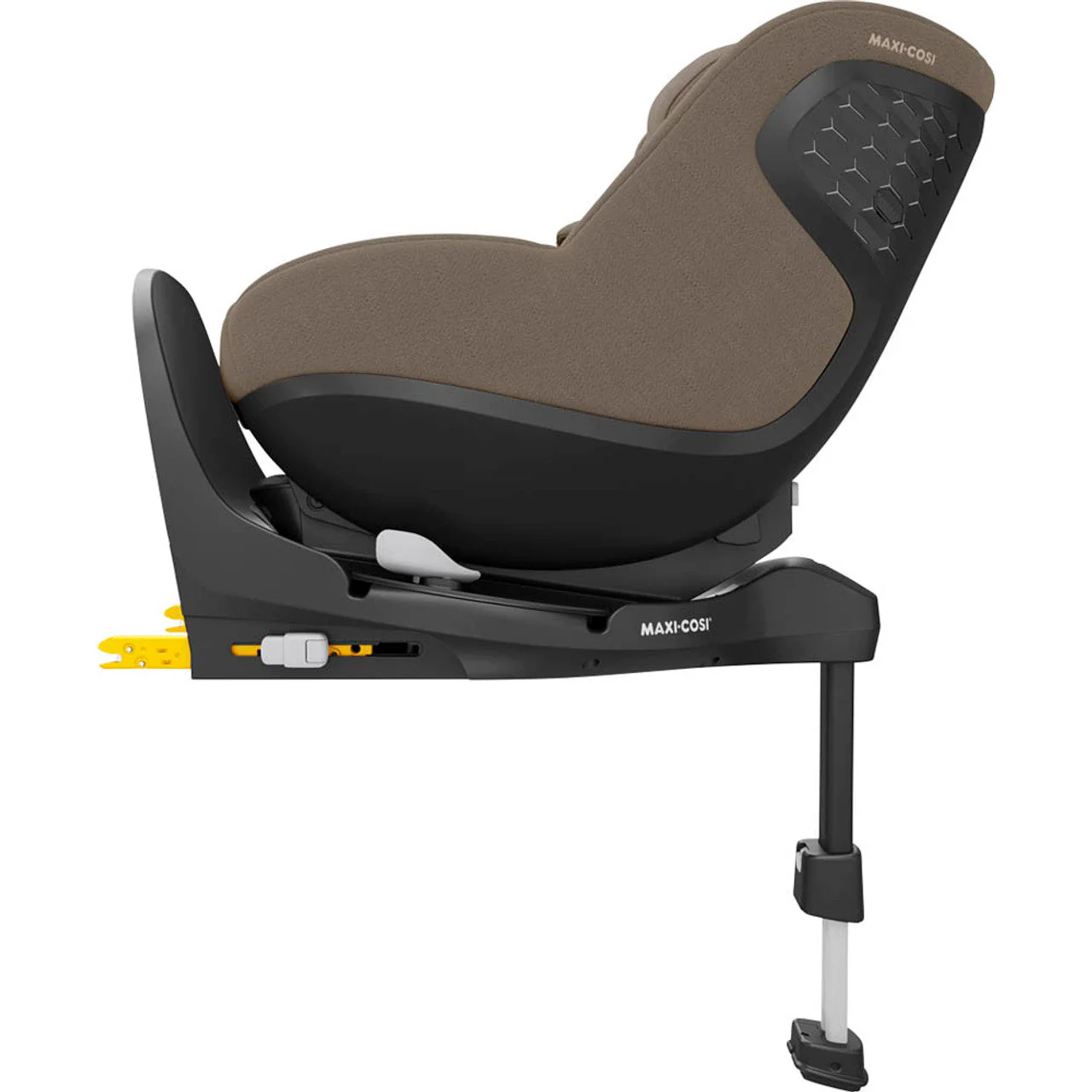 Maxi-Cosi Pearl 360 Pro - Image 22