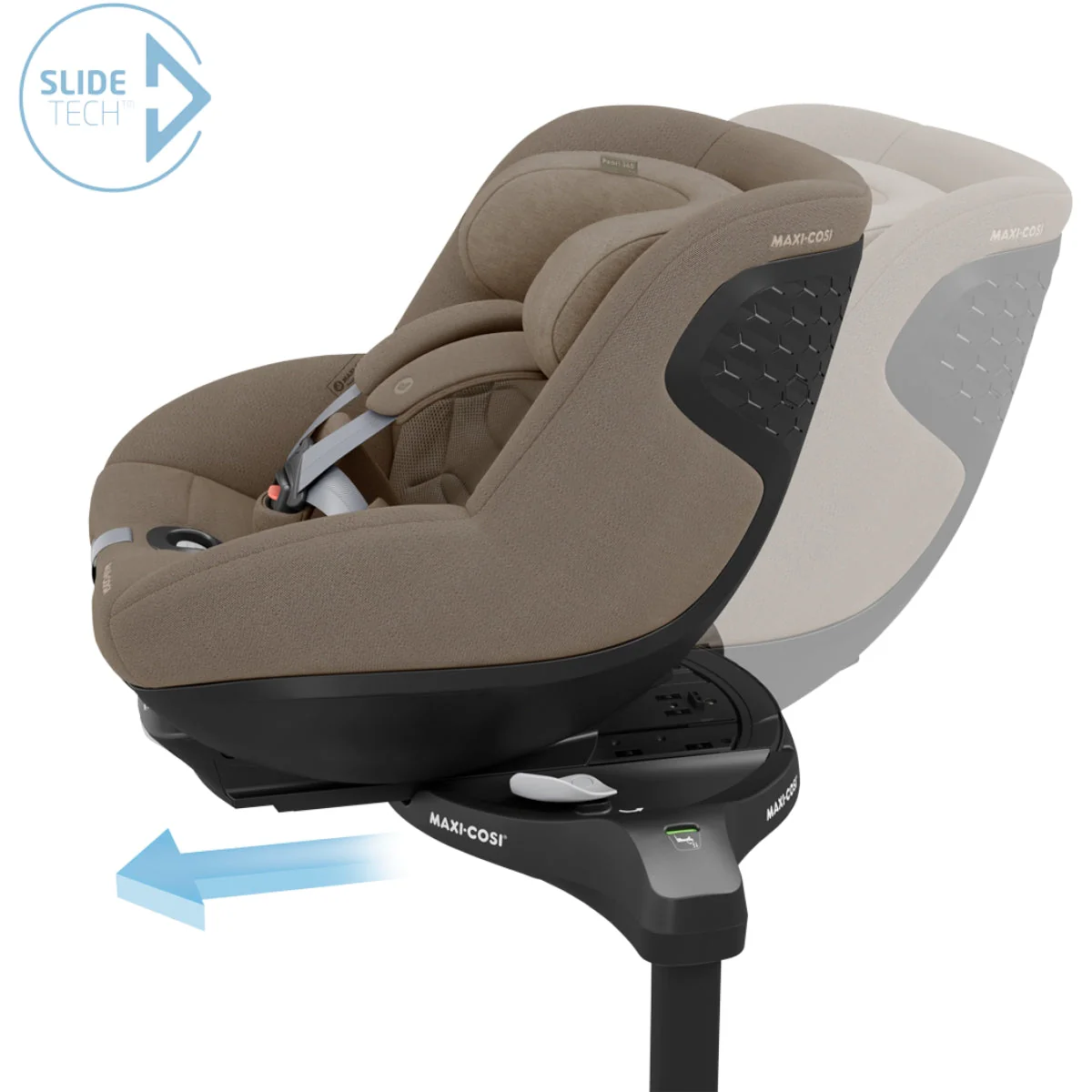 Maxi-Cosi Pearl 360 Pro - Image 23