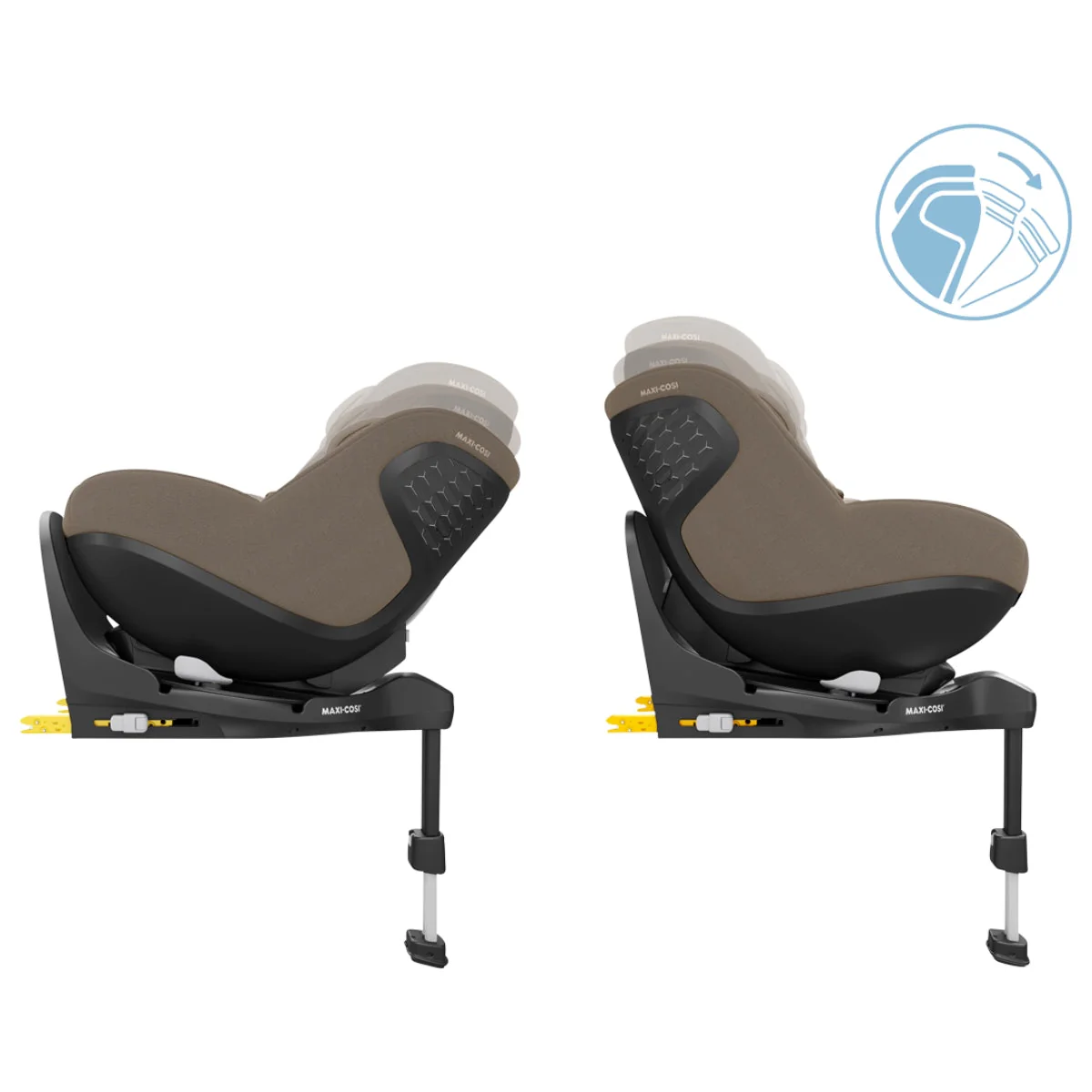 Maxi-Cosi Pearl 360 Pro - Image 24