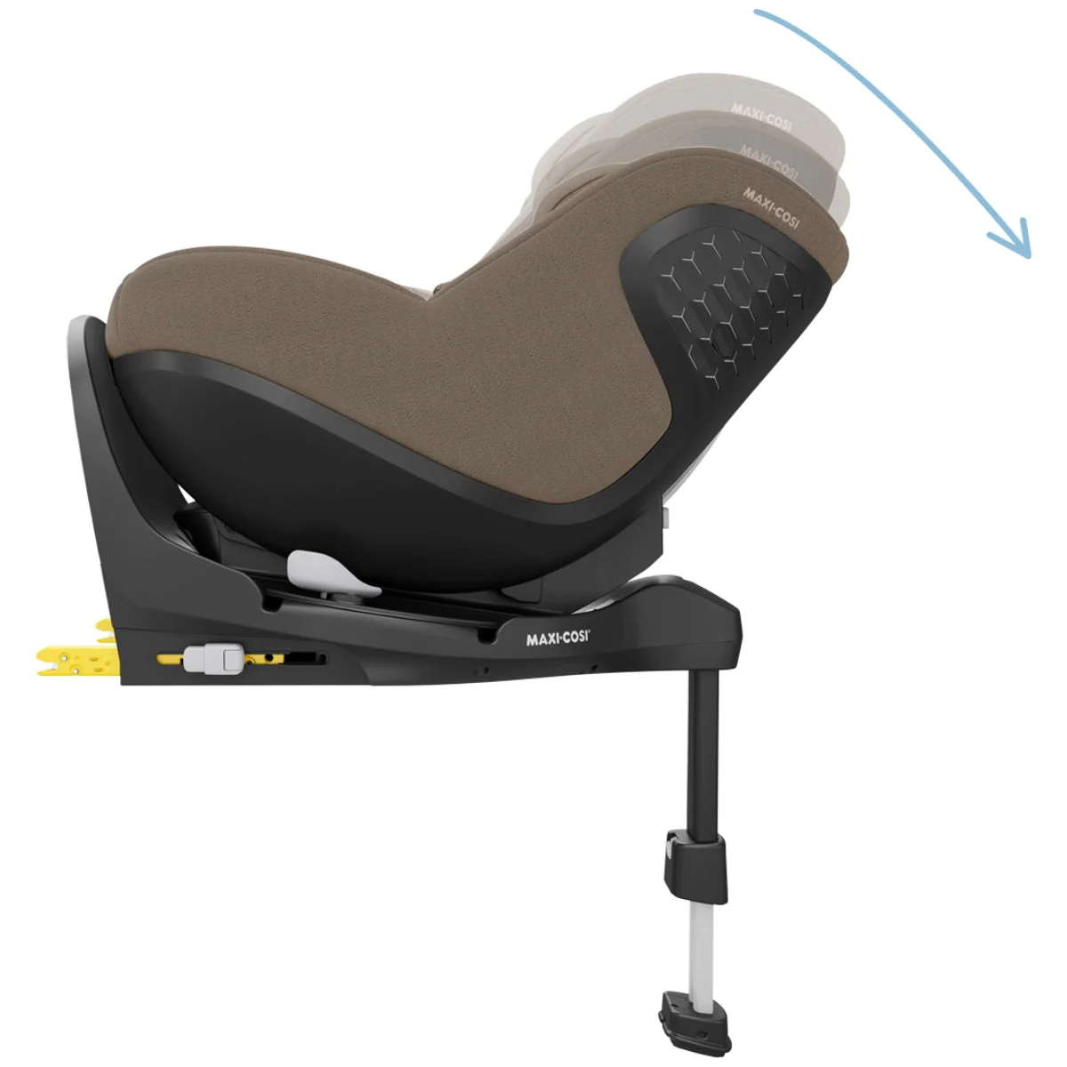 Maxi-Cosi Pearl 360 Pro - Image 25