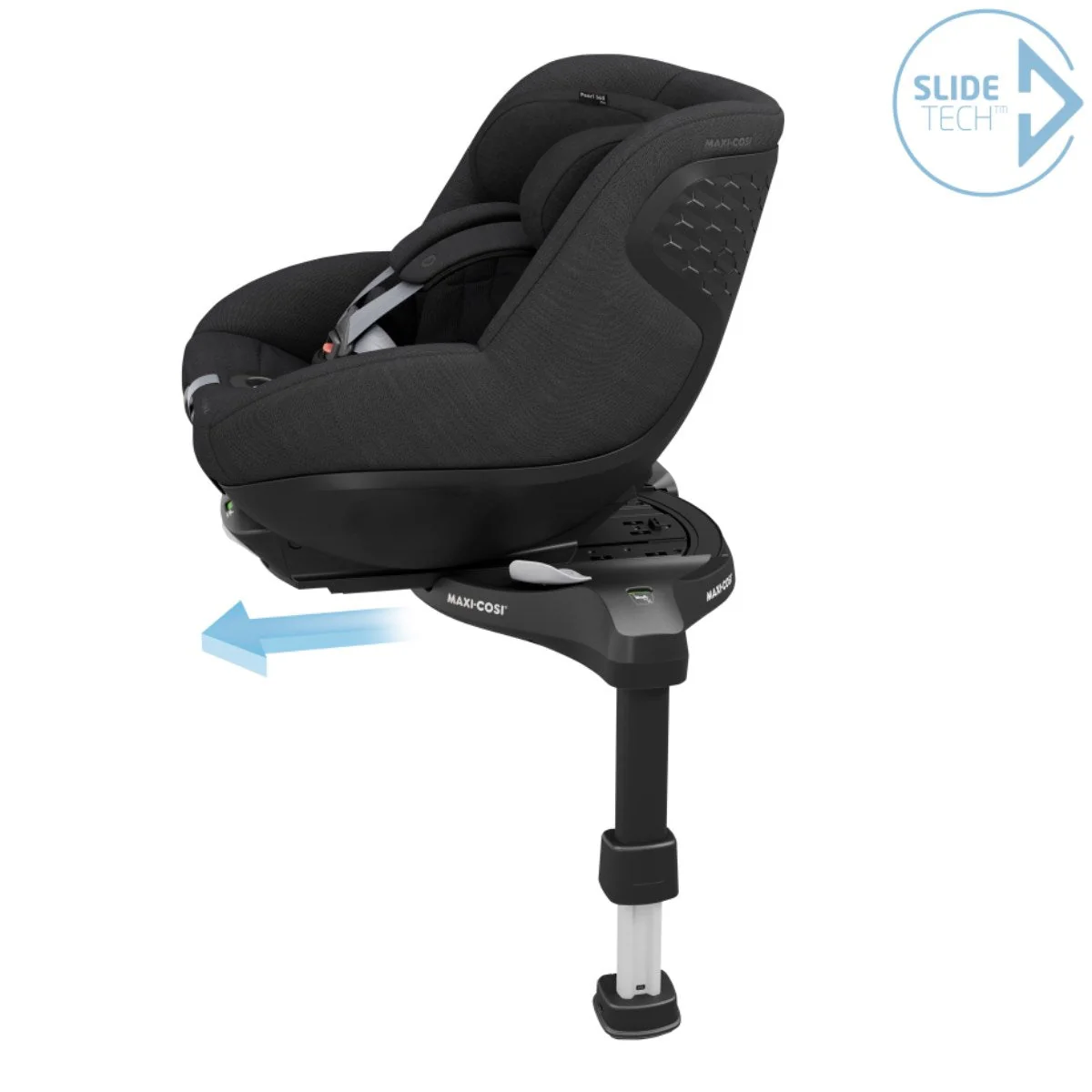 Maxi-Cosi Pearl 360 Pro - Image 4