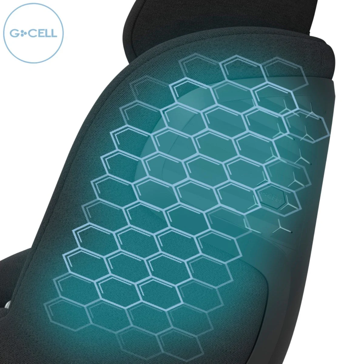 Maxi-Cosi Pearl 360 Pro - Image 5