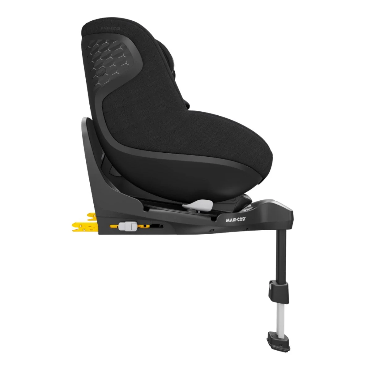 Maxi-Cosi Pearl 360 Pro - Image 7