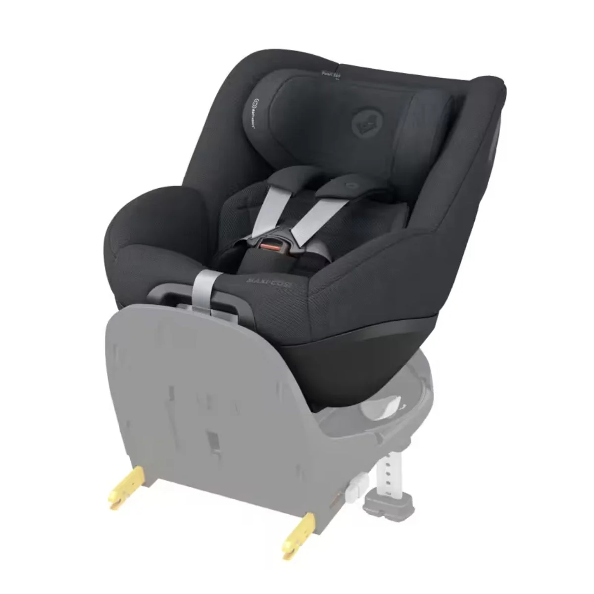 Maxi-Cosi Pearl 360 Pro - Image 8