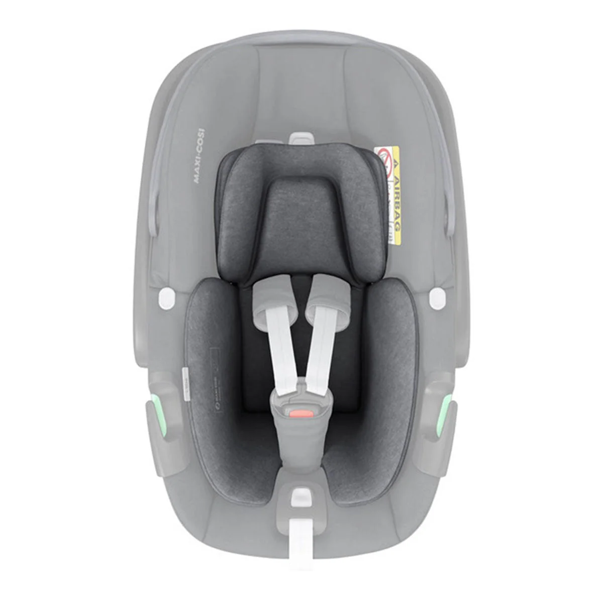 Maxi-Cosi Pebble 360 Car Seat - Image 14