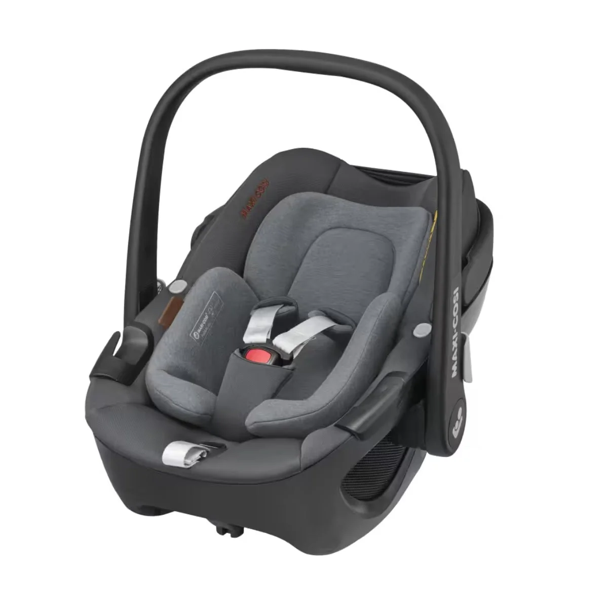 Maxi-Cosi Pebble 360 Car Seat - Image 19