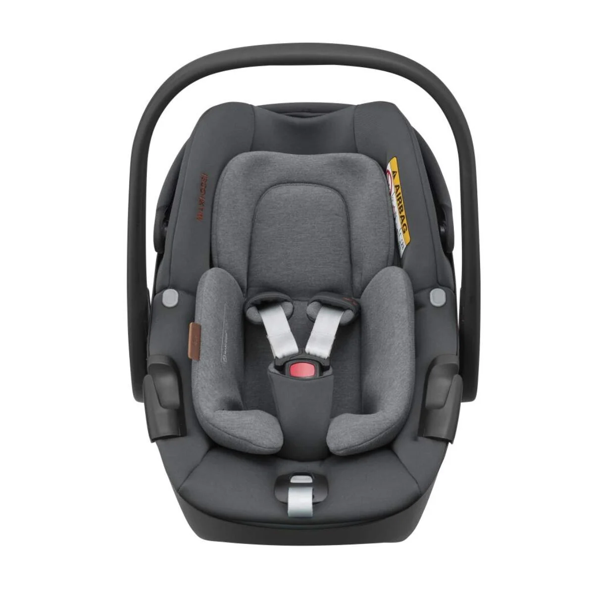 Maxi-Cosi Pebble 360 Car Seat - Image 20