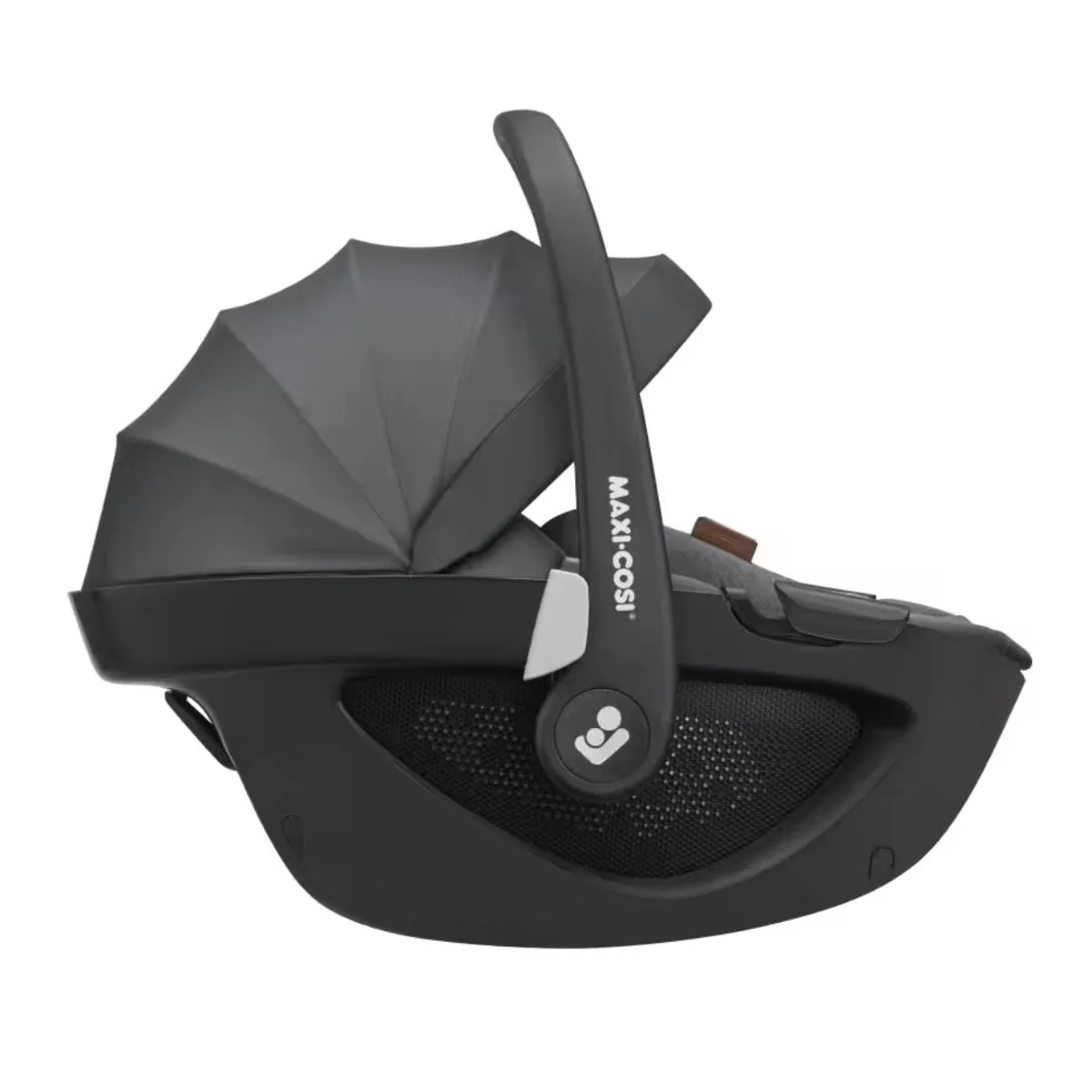 Maxi-Cosi Pebble 360 Car Seat - Image 21