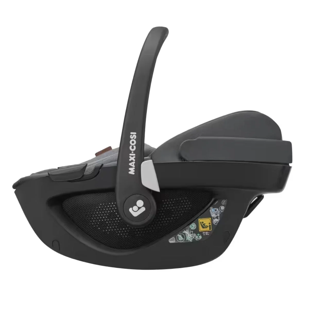 Maxi-Cosi Pebble 360 Car Seat - Image 22