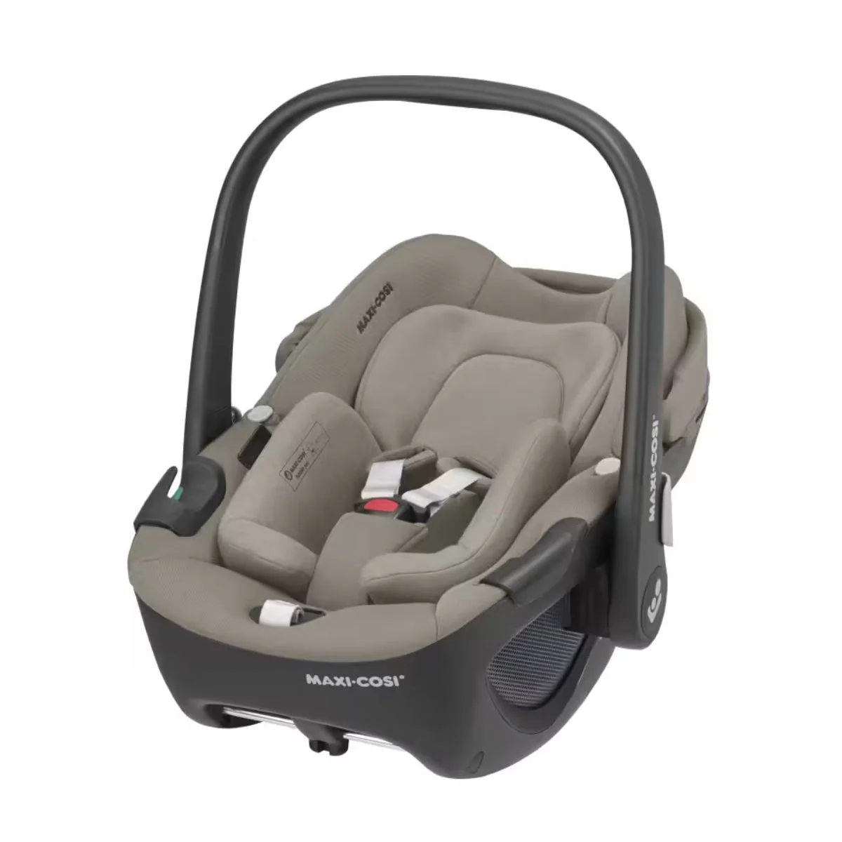 Maxi-Cosi Pebble 360 Car Seat - Image 25