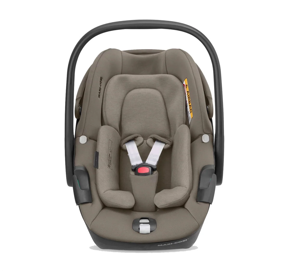 Maxi-Cosi Pebble 360 Car Seat - Image 26