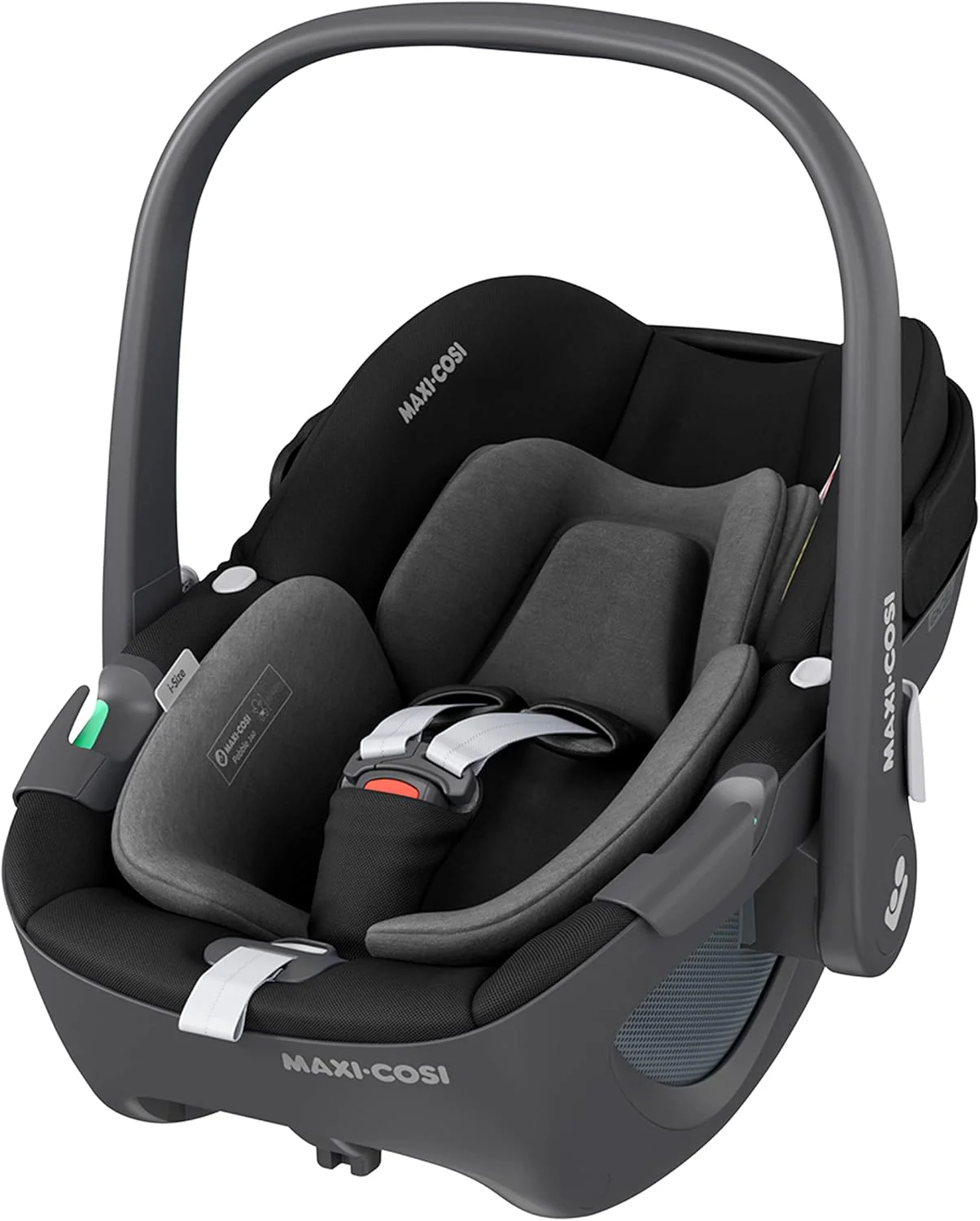 Maxi-Cosi Pebble 360 Car Seat - Image 27