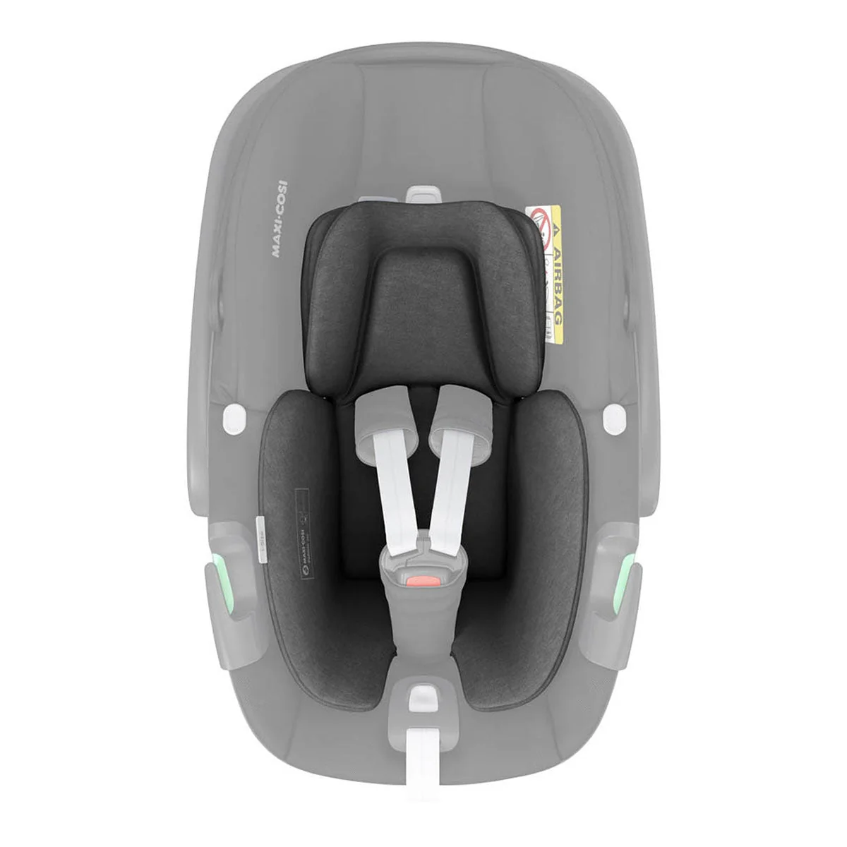 Maxi-Cosi Pebble 360 Car Seat - Image 5