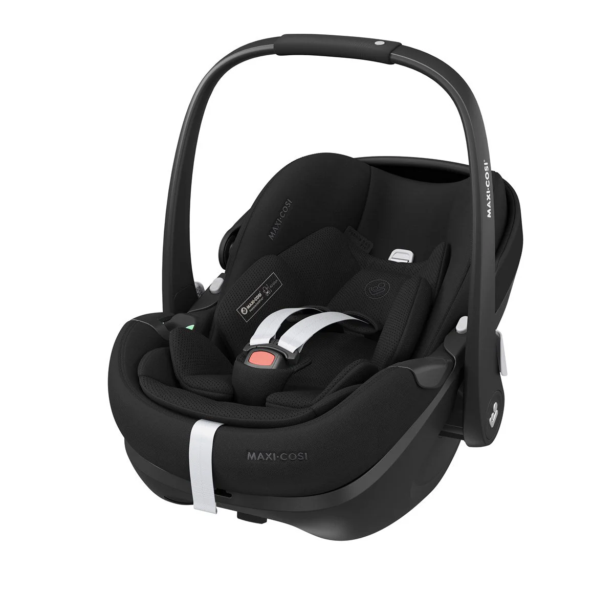 Maxi-Cosi Pebble 360 Pro2 Car Seat
