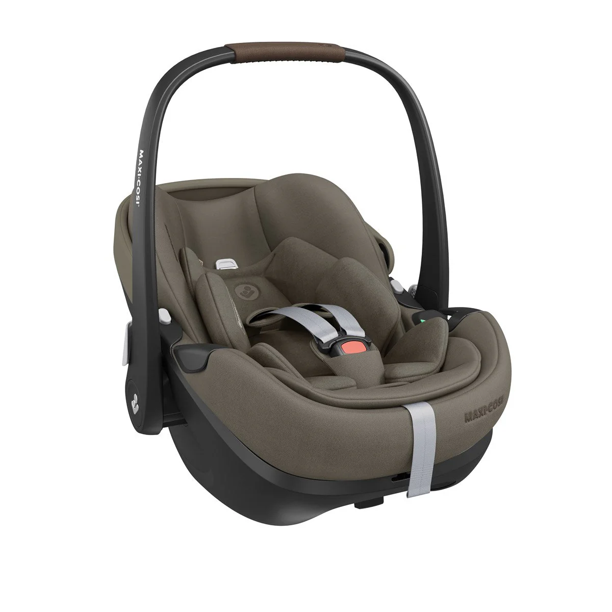 Maxi-Cosi Pebble 360 Pro2 Car Seat - Image 13