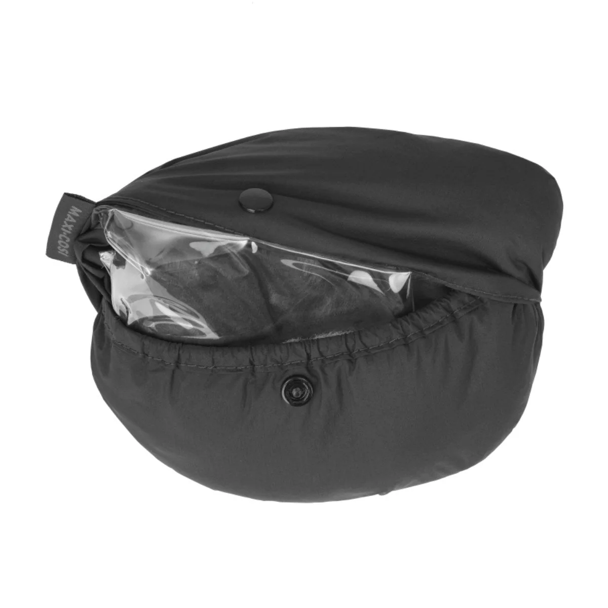 Maxi-Cosi Raincover for Baby Car Seats - Image 2