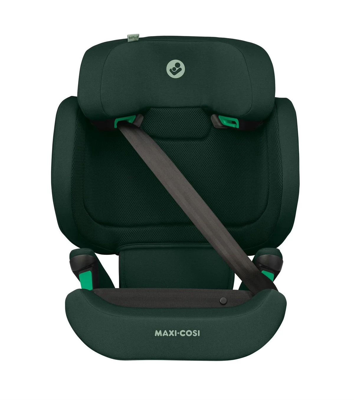 Maxi-Cosi RodiFix R i-Size Car Seat - Image 14