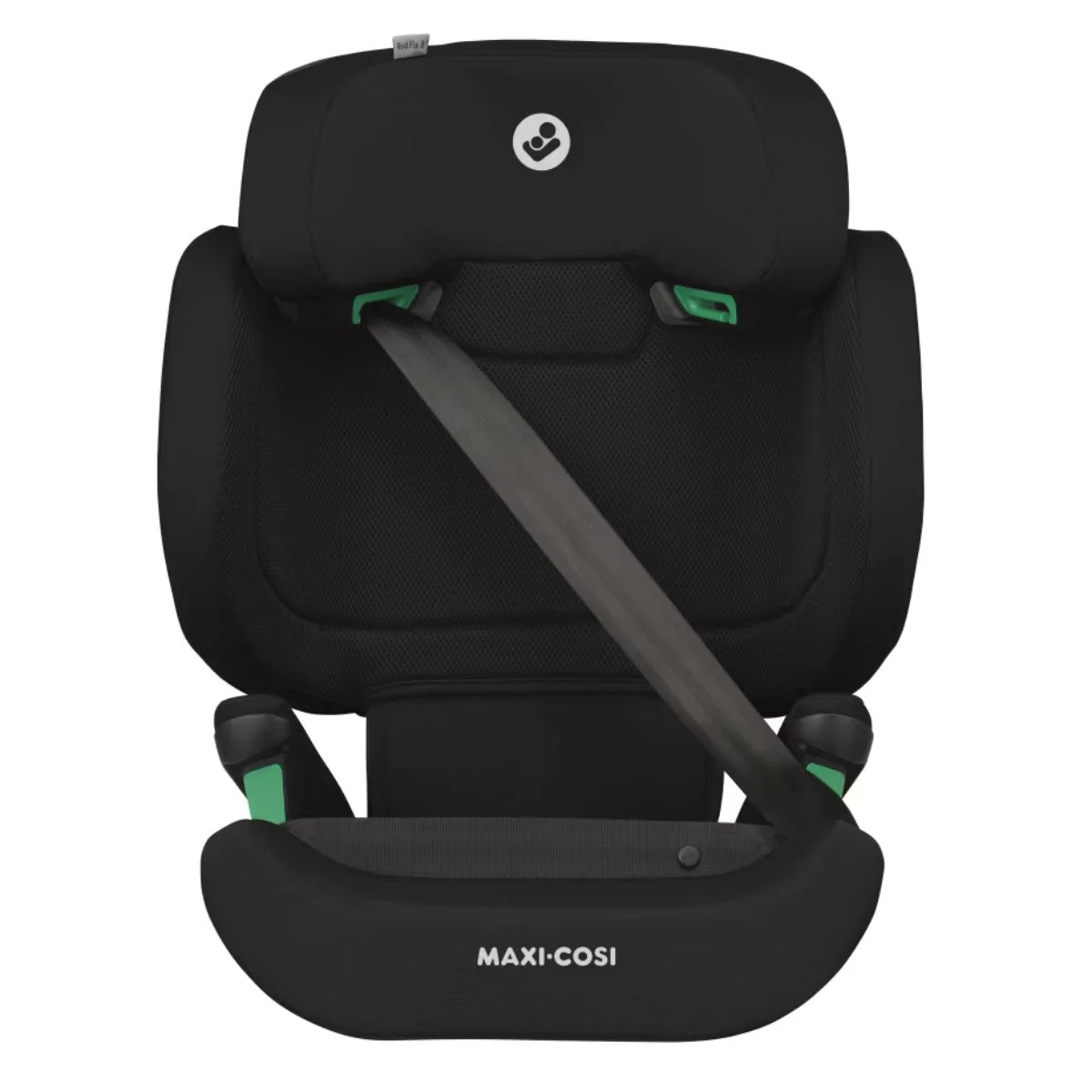 Maxi-Cosi RodiFix R i-Size Car Seat - Image 4