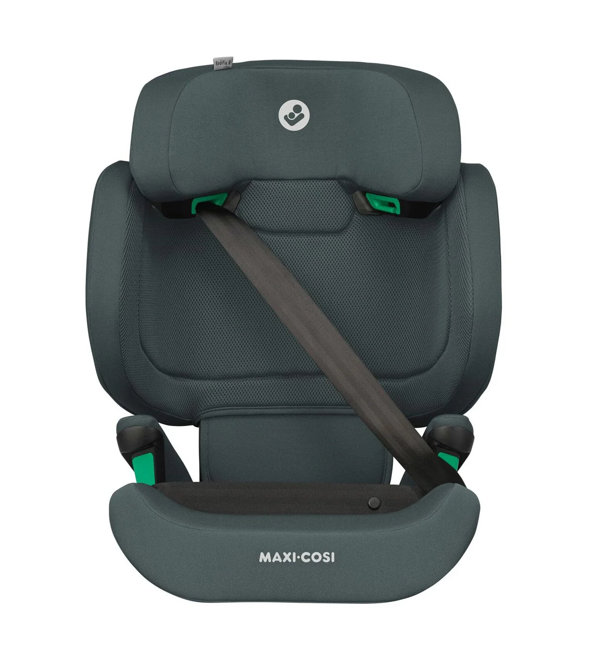 Maxi-Cosi RodiFix R i-Size Car Seat - Image 9