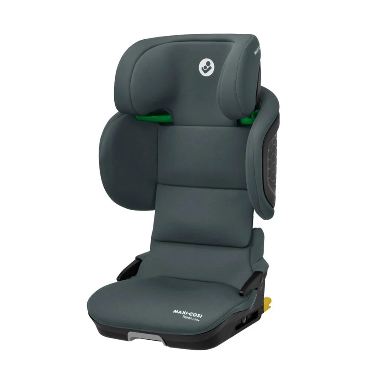 Maxi-Cosi Topaz i-Size Foldable Car Seat