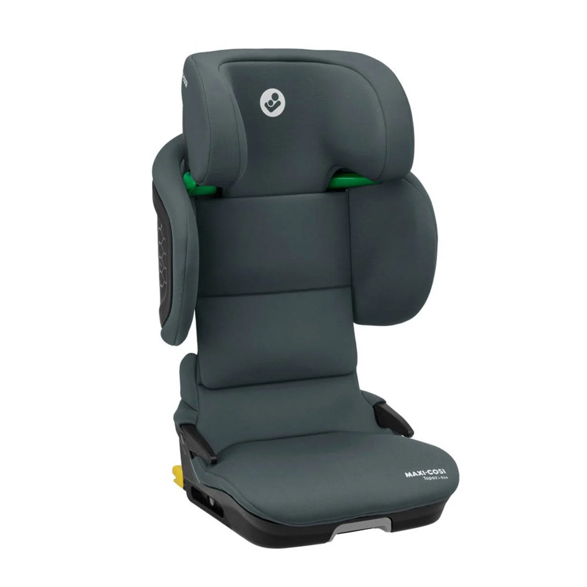Maxi-Cosi Topaz i-Size Foldable Car Seat - Image 10