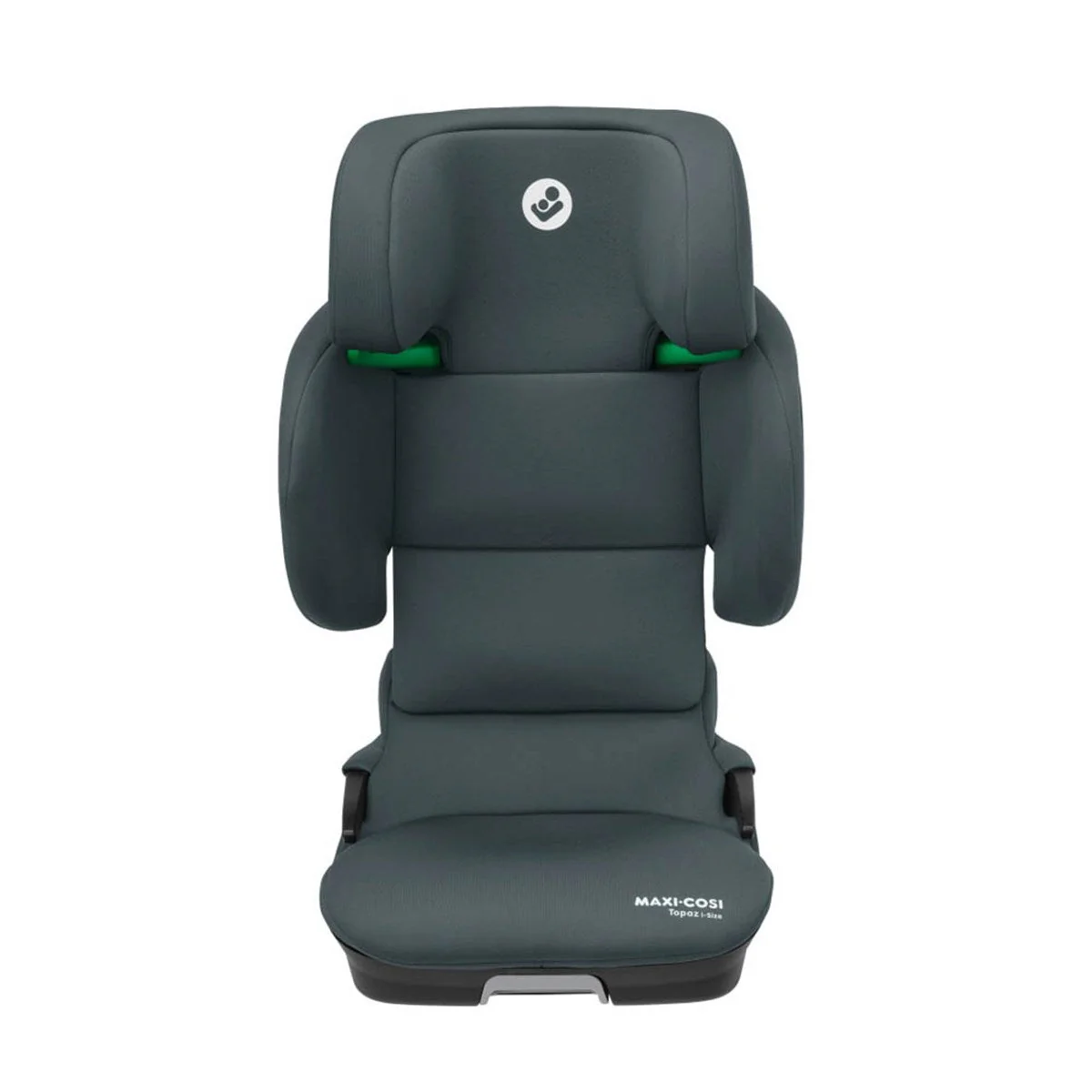 Maxi-Cosi Topaz i-Size Foldable Car Seat - Image 11
