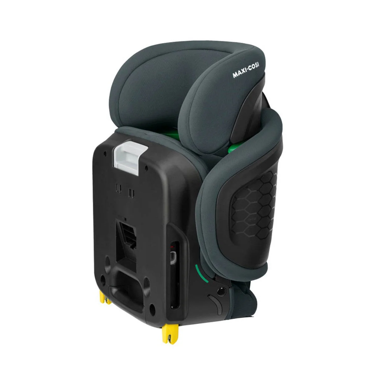 Maxi-Cosi Topaz i-Size Foldable Car Seat - Image 2