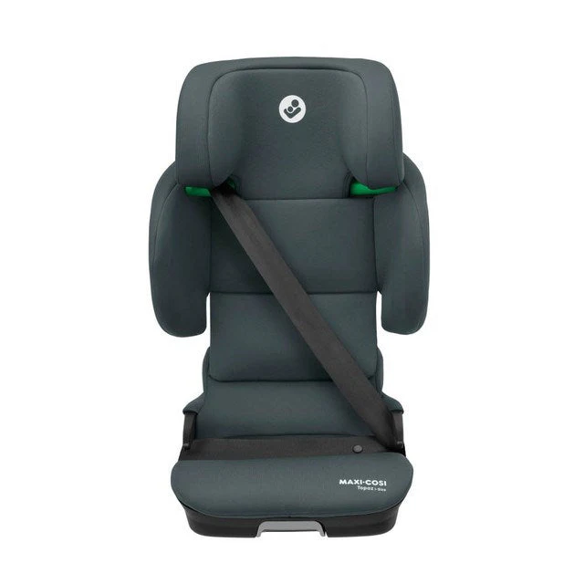 Maxi-Cosi Topaz i-Size Foldable Car Seat - Image 4