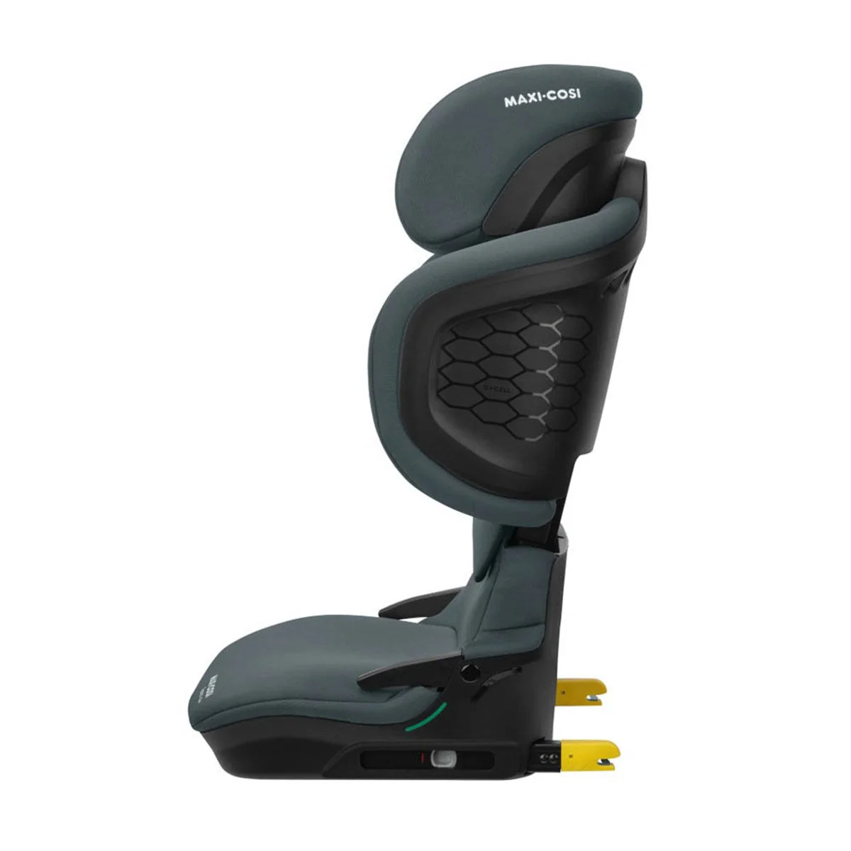Maxi-Cosi Topaz i-Size Foldable Car Seat - Image 6