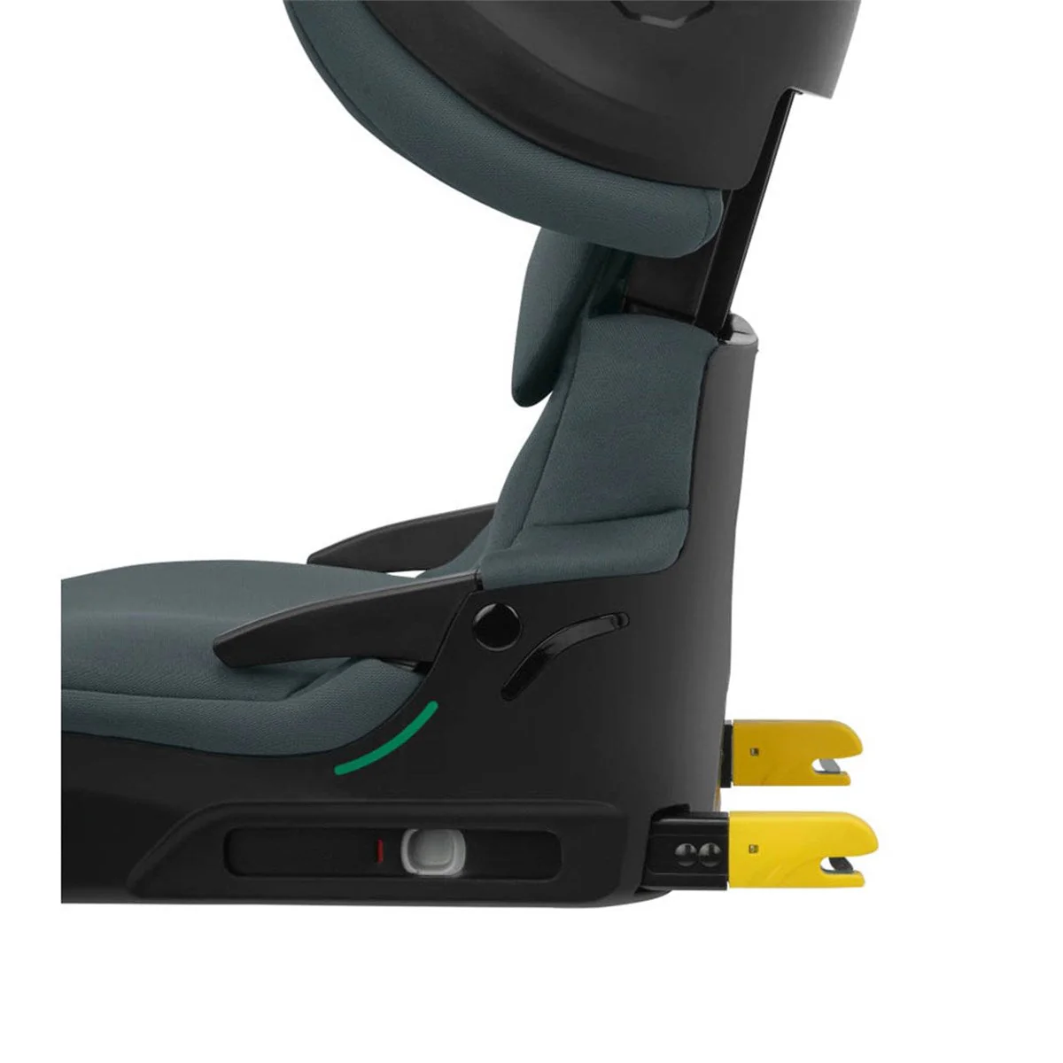 Maxi-Cosi Topaz i-Size Foldable Car Seat - Image 7