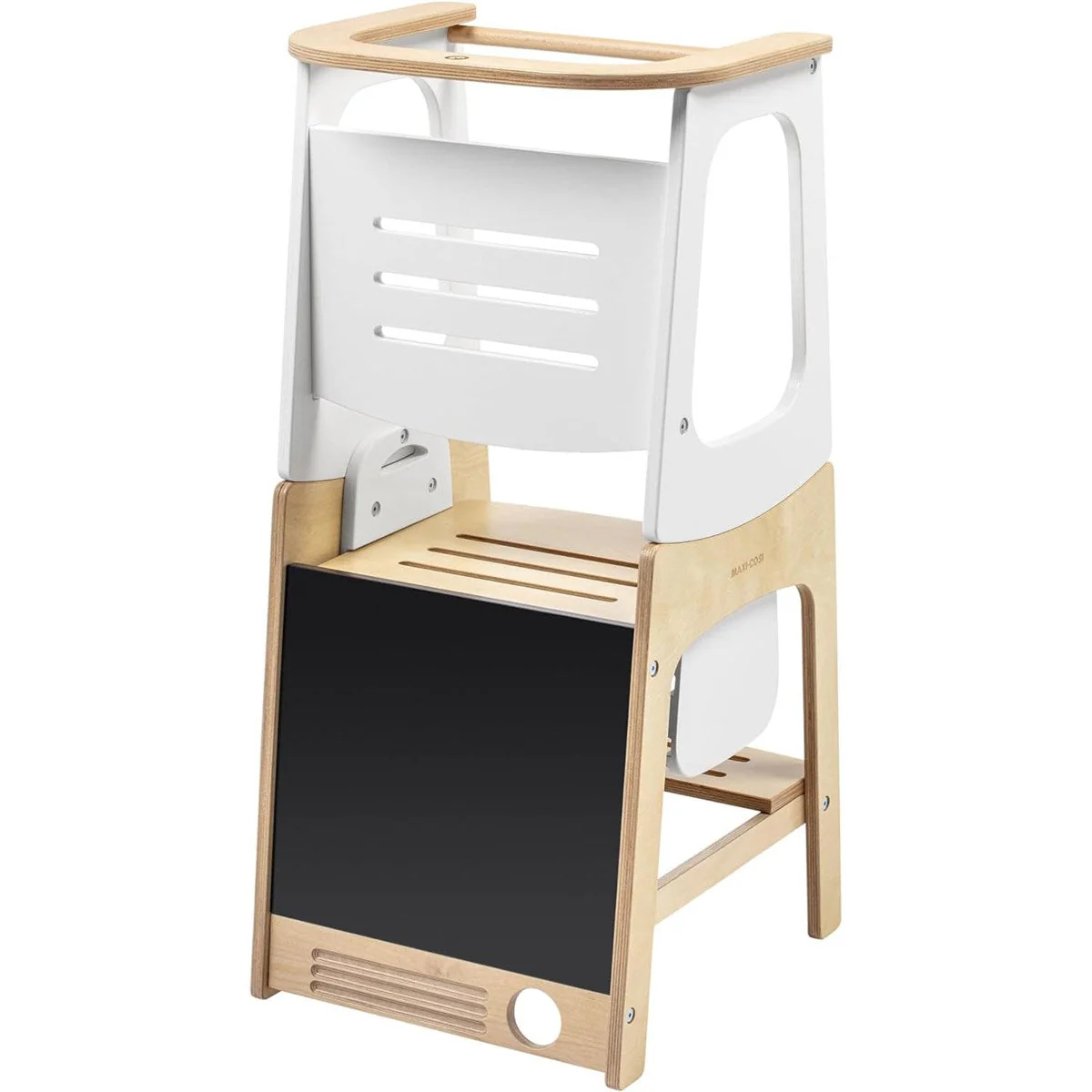 Maxi-Cosi Toucan Learning Tower - Image 2