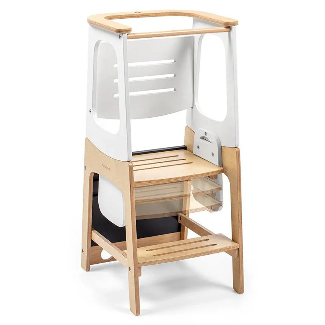 Maxi-Cosi Toucan Learning Tower - Image 4
