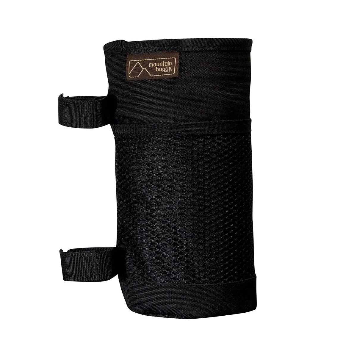 Mountain Buggy Bottle Holder - Image 2