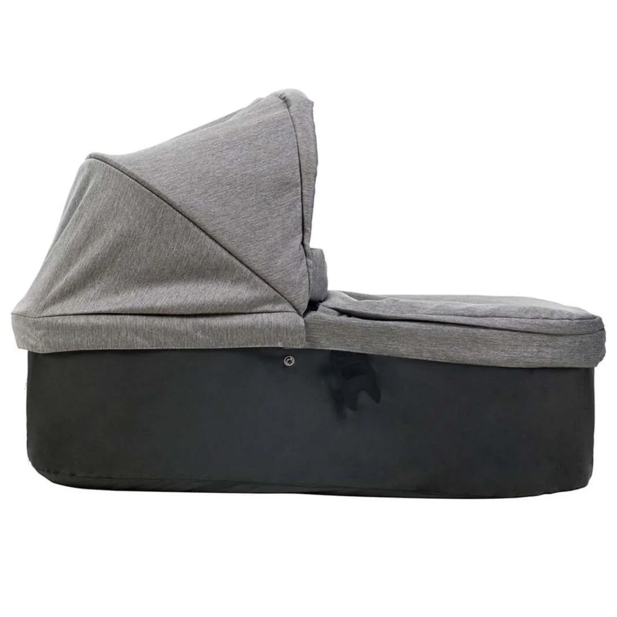 Mountain Buggy Carrycot Plus for Urban Jungle, Terrain & One+ - Image 37